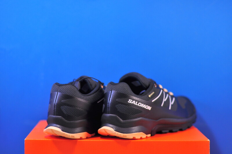 Кросівки Salomon XA Flyer GTX 477148 - Зображення 2
