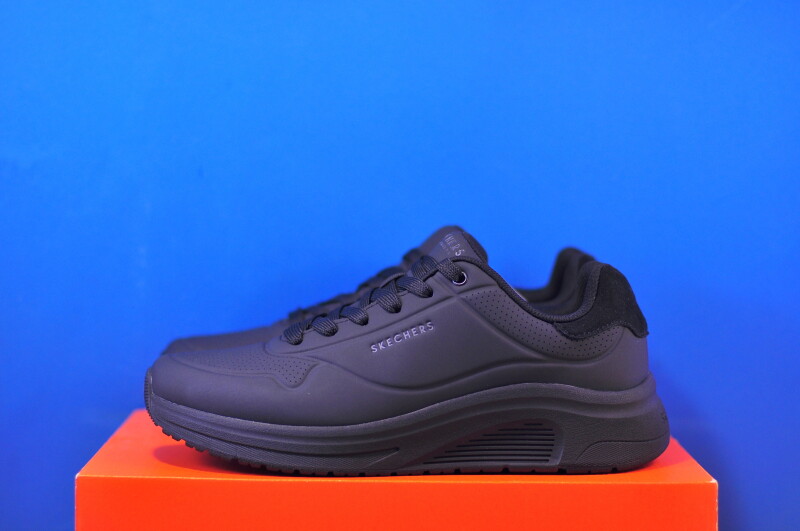 Кросівки Skechers Uno Lite 2 183530/BBK