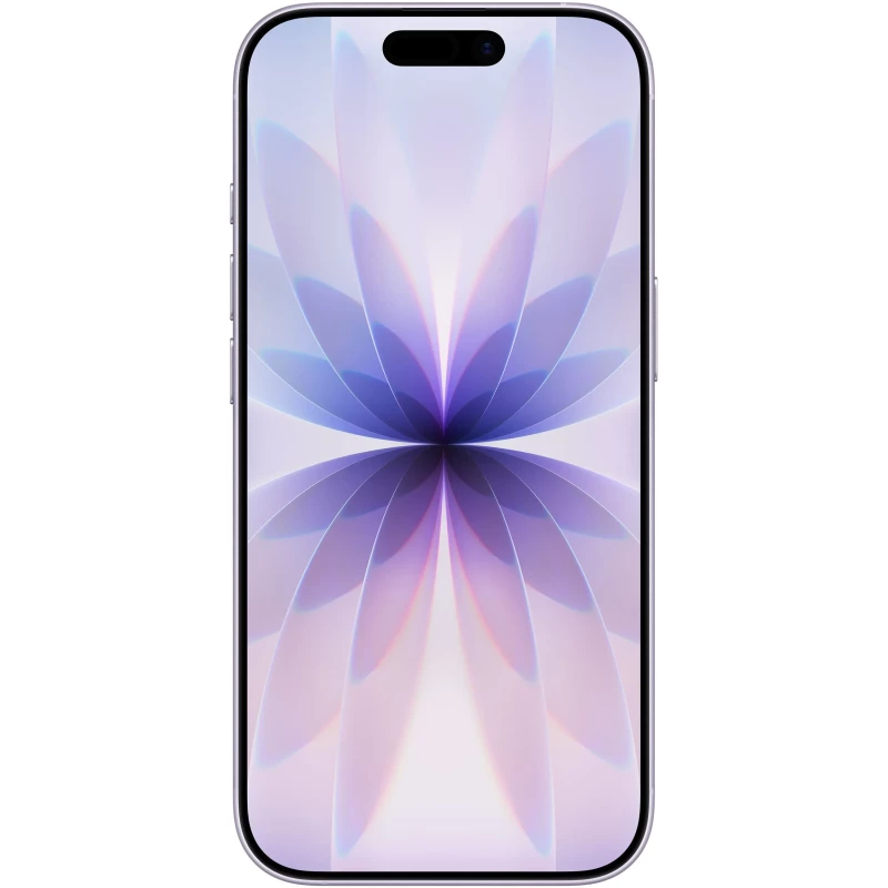 Apple iPhone 17 512GB Lavender (MG6U4) - Зображення 1
