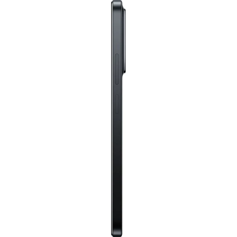 Xiaomi Poco C85 4G 8/256Gb Black (with charger) Europe - Зображення 8