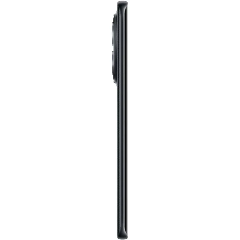 Xiaomi Poco M8 5G 8/512GB Black (no adapter) Europe - Зображення 7