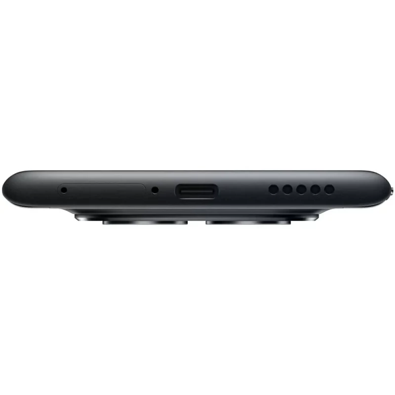 Xiaomi Poco M8 5G 8/512GB Black (no adapter) Europe - Зображення 9