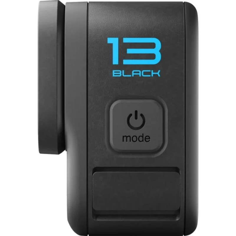 GoPro HERO13 Black + Enduro + Handler Floating (CHDRB-130-RW) - Зображення 2