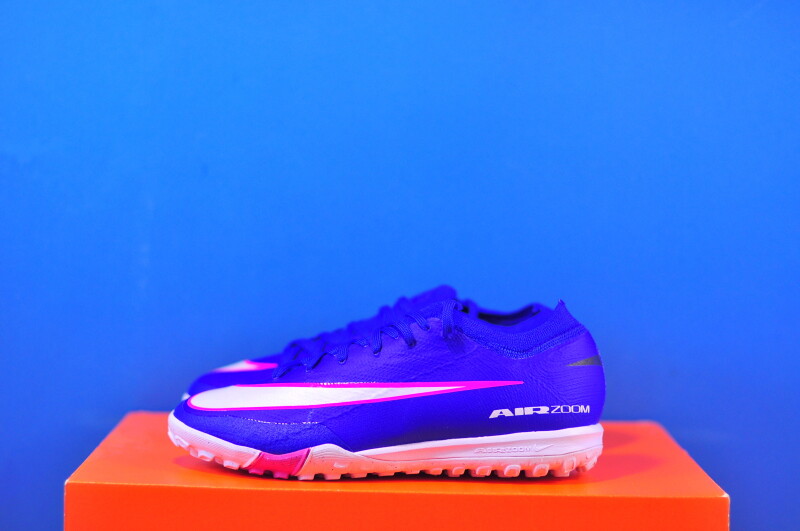 Сороканіжки Nike Air Zoom Mercurial Vapor 16 Pro TF FQ8687-446