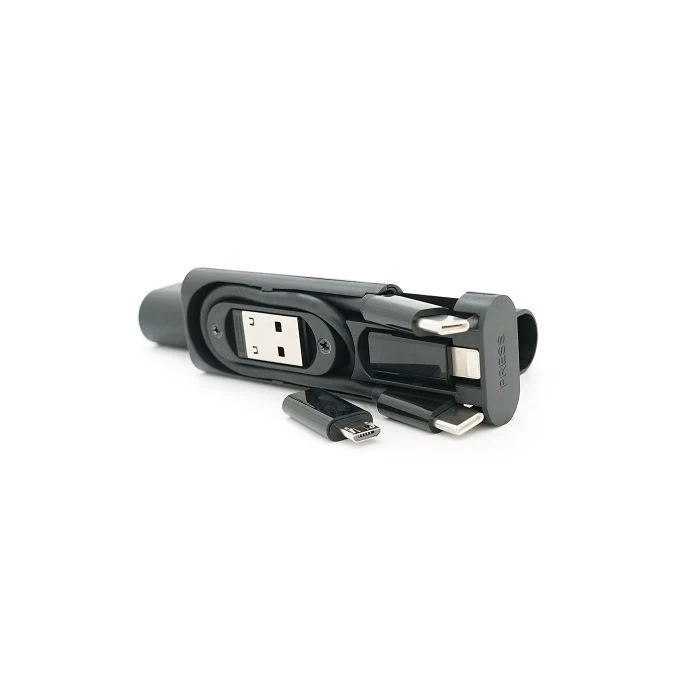 Зарядная станция IEETek P3200 3200W 2048Wh (IEET P3200) (UA) - Зображення 2
