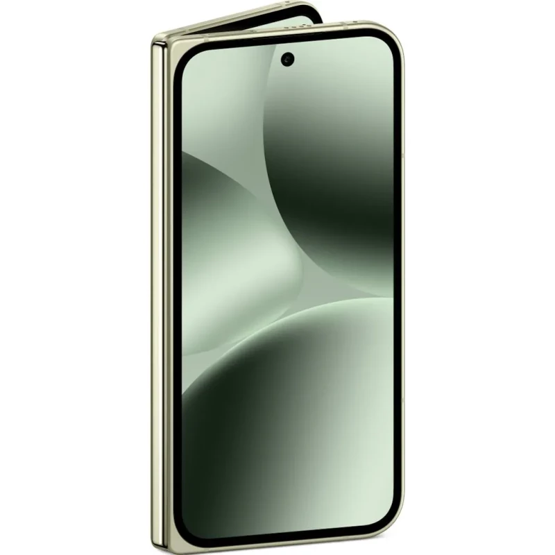 Google Pixel 10 Pro Fold 16/256GB Jade