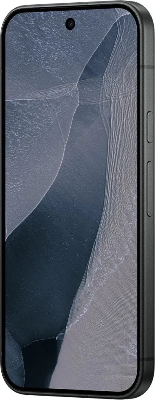 Google Pixel 11 Pro 16/1TB Obsidian - Зображення 1