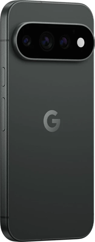 Google Pixel 11 Pro 16/1TB Obsidian - Зображення 2