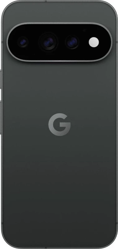 Google Pixel 11 Pro 16/1TB Obsidian - Зображення 3