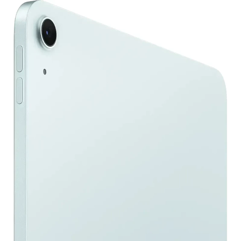 Apple iPad Air 11 2026 Wi-Fi 128GB Blue (MH314) - Зображення 2