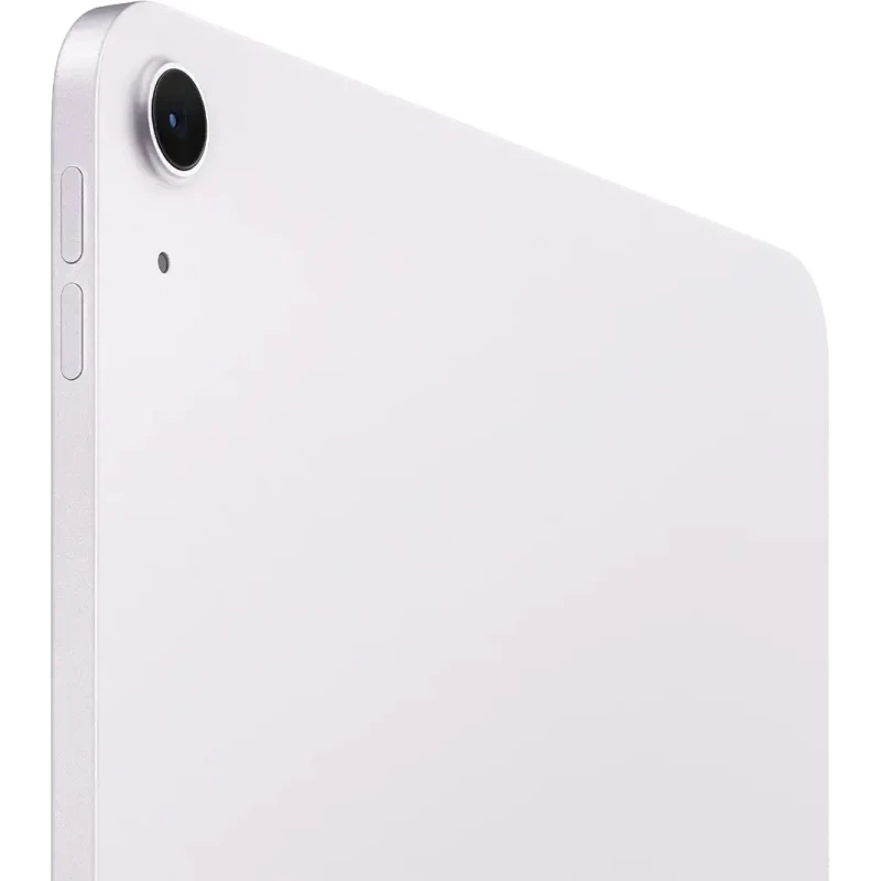 Apple iPad Air 11 2026 Wi-Fi 128GB Purple (MH344) - Зображення 2