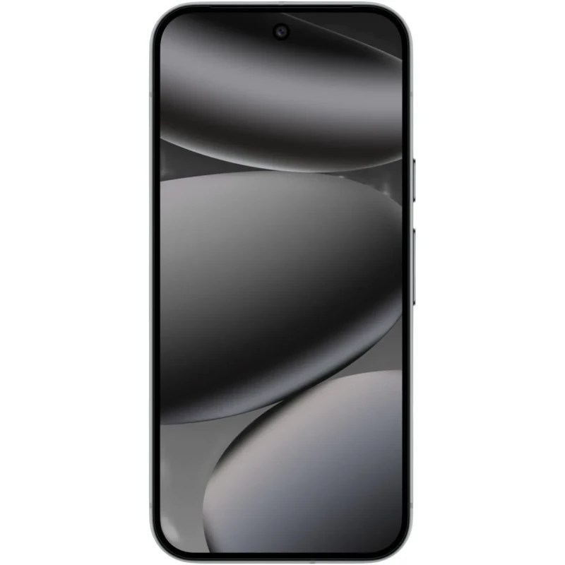 Google Pixel 10 Pro 16/512GB Obsidian (Nano-SIM+eSIM) - Зображення 1