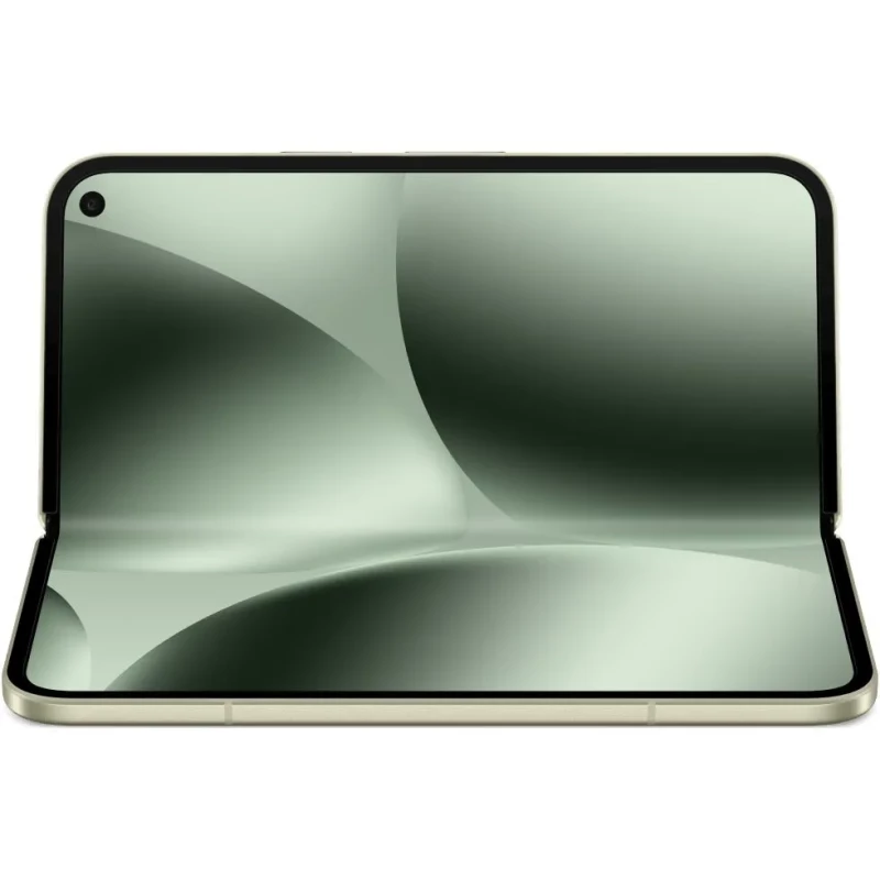 Google Pixel 10 Pro Fold 16/256GB Jade - Зображення 2