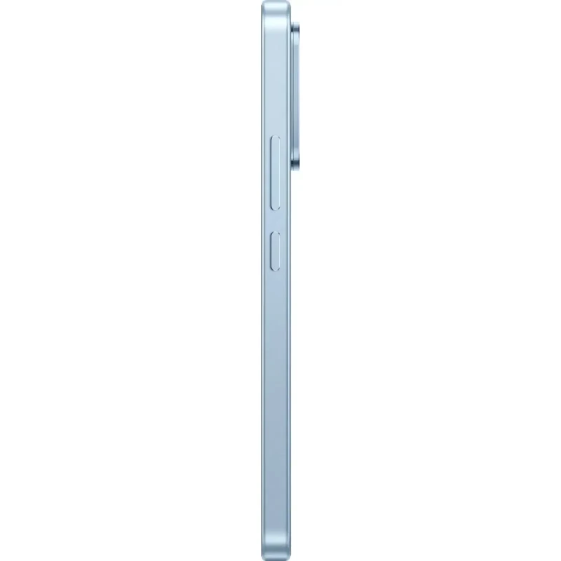 Xiaomi 17T 12/512GB Blue (UA) - Зображення 8
