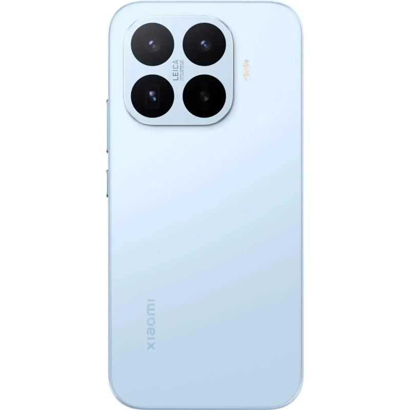 Xiaomi 17T 12/512GB Blue (UA) - Зображення 2