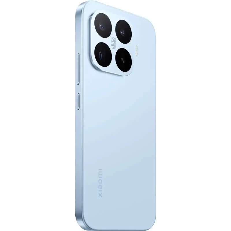 Xiaomi 17T 12/512GB Blue (UA) - Зображення 5