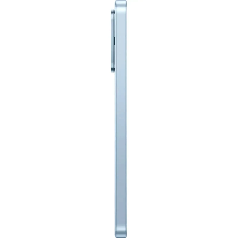 Xiaomi 17T 12/512GB Blue (UA) - Зображення 7