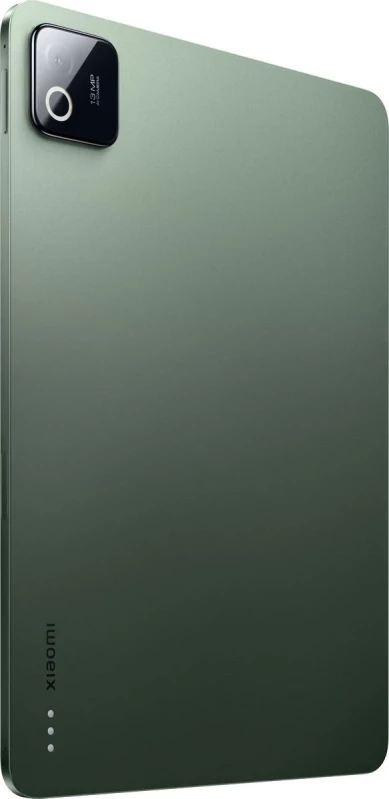 Xiaomi Pad 8 8/256GB Wi-Fi Pine Green (VHU6378EU) (UA) - Зображення 3