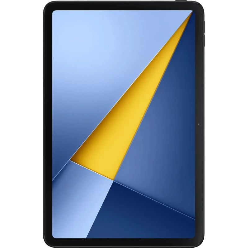 Xiaomi POCO Pad C1 4/64Gb Wi-Fi (no charger) Grey Europe - Зображення 3