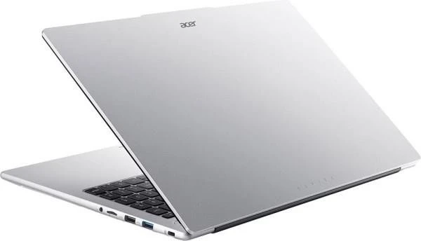 Acer Aspire Lite 15 AL15-54P-58Y5 (NX.DTGEX.001) - Зображення 4