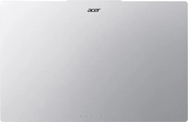 Acer Aspire Lite 15 AL15-54P-58Y5 (NX.DTGEX.001) - Зображення 5