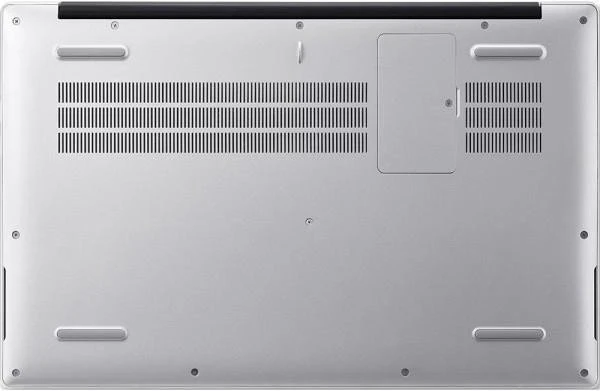 Acer Aspire Lite 15 AL15-54P-58Y5 (NX.DTGEX.001) - Зображення 6