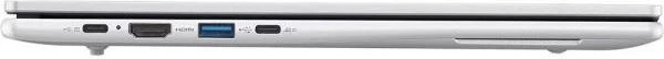 Acer Aspire Lite 15 AL15-54P-58Y5 (NX.DTGEX.001) - Зображення 7