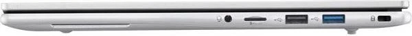 Acer Aspire Lite 15 AL15-54P-58Y5 (NX.DTGEX.001) - Зображення 8