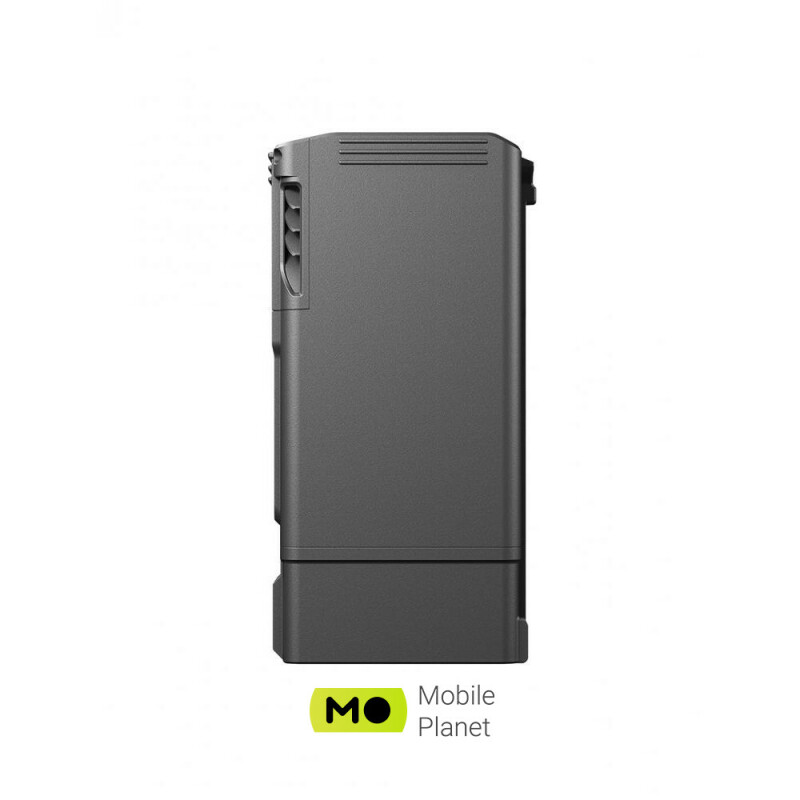 DJI Matrice 30 Series Intelligent Flight Battery (CP.EN.00000369.02)