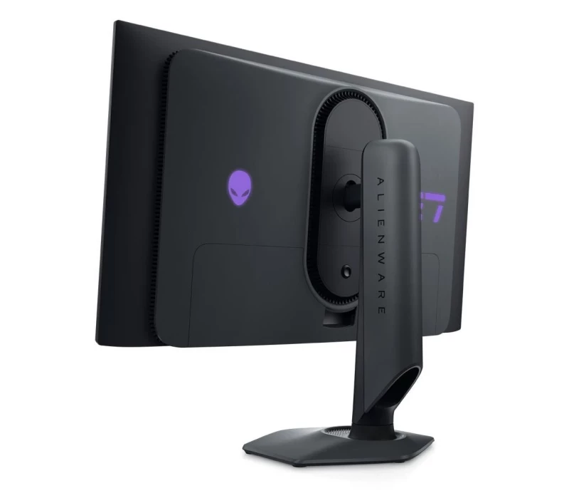 Dell Alienware AW2725DF OLED (210-BLHH) EU - Зображення 5