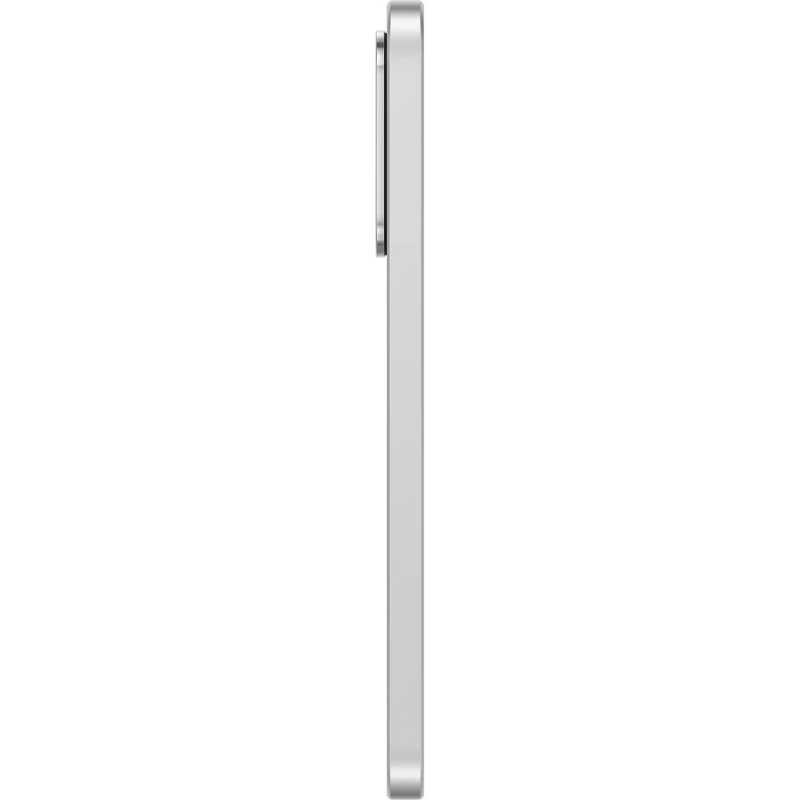 Samsung Galaxy A36 5G 12/256GB Awesome White (SM-A366BZAU) - Зображення 7
