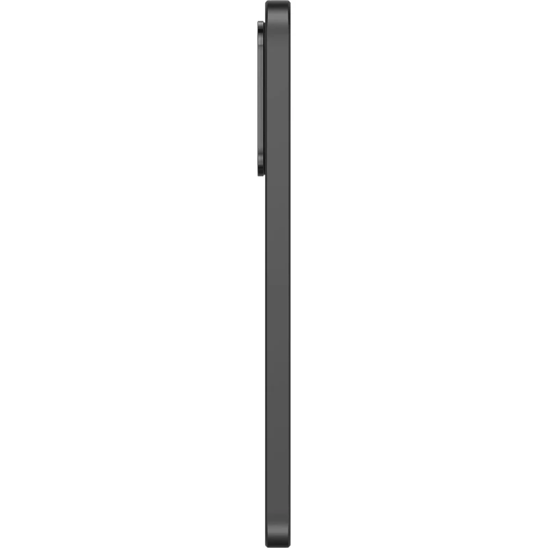 Samsung Galaxy A36 5G 8/256GB Awesome Black (SM-A366BZKG) - Зображення 7
