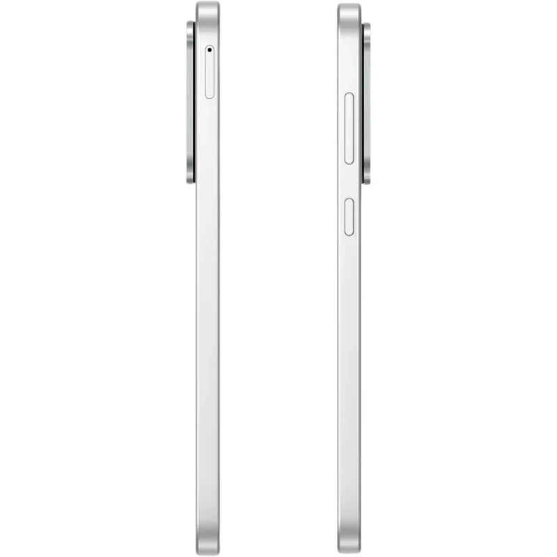 Samsung Galaxy M56 5G 8/128GB Light Green (SM-M566BLGA) - Зображення 4