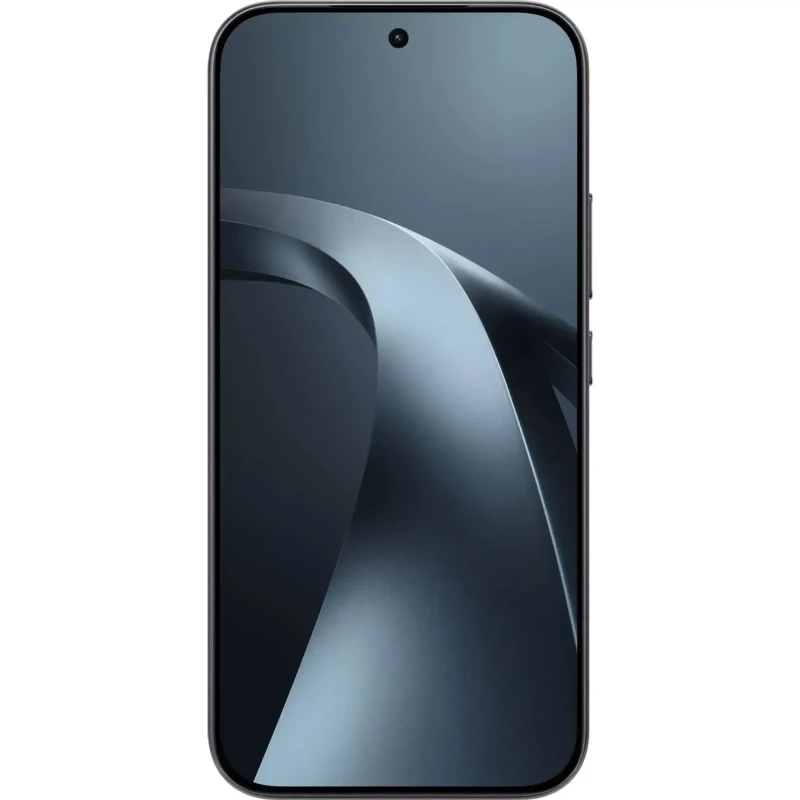 Xiaomi 17T 12/256GB Black (UA) - Зображення 1