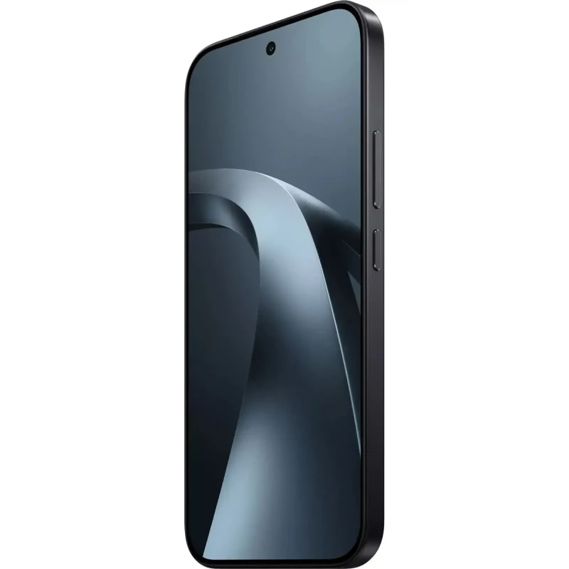 Xiaomi 17T 12/256GB Black (UA) - Зображення 4