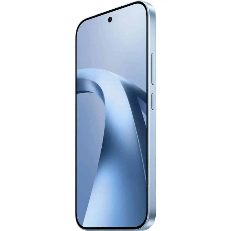 Xiaomi 17T 12/256GB Blue (UA) - Зображення 4