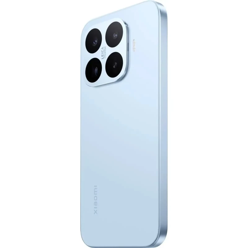 Xiaomi 17T 12/256GB Blue (UA) - Зображення 6