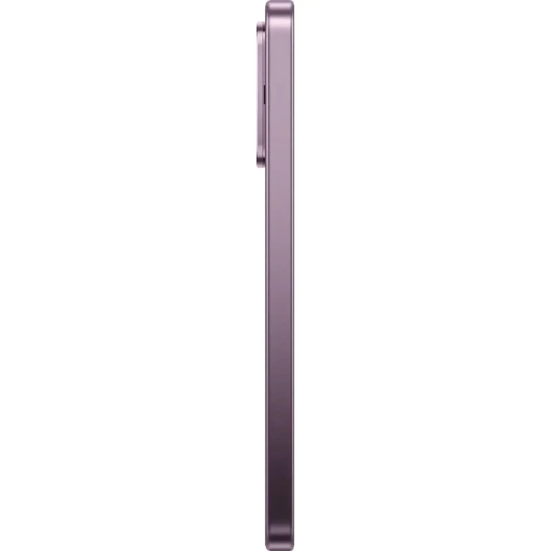 Xiaomi 17T 12/256GB Violet (no charger) Europe - Зображення 7