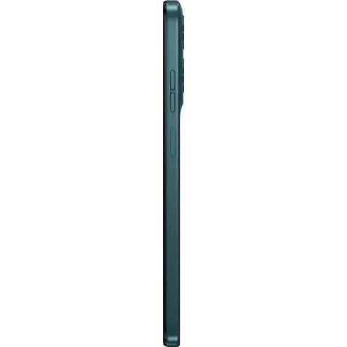 Motorola Moto G05 4/128GB Forest Green (PB6L0031) Europe - Зображення 6