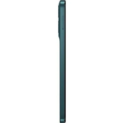 Motorola Moto G05 4/128GB Forest Green (PB6L0031) Europe - Зображення 7