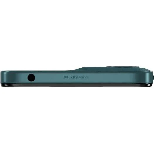 Motorola Moto G05 4/128GB Forest Green (PB6L0031) Europe - Зображення 8