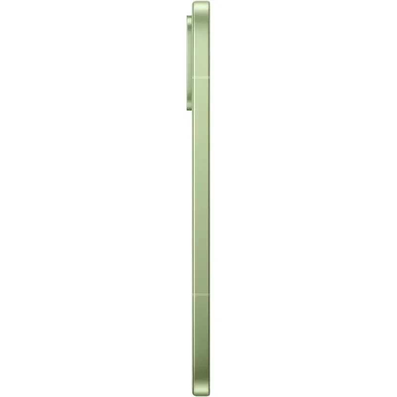 Xiaomi POCO F9 Pro 12/512GB Aurora Green (no charger) Europe - Зображення 7
