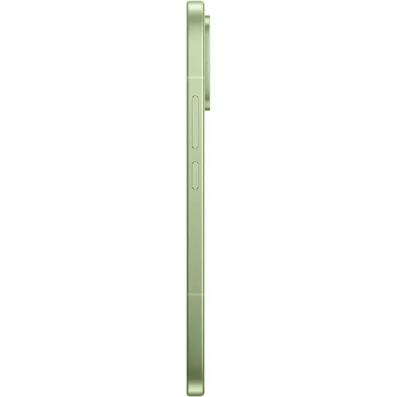 Xiaomi POCO F9 Pro 12/512GB Aurora Green (no charger) Europe - Зображення 8