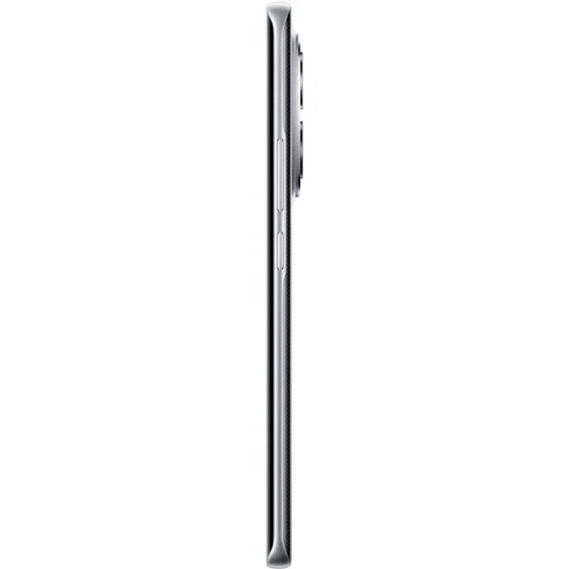 Xiaomi Poco M8 5G 12/512GB Silver (no adapter) Europe - Зображення 8