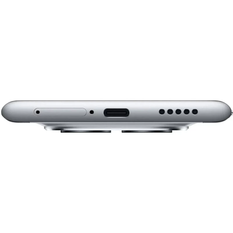 Xiaomi Poco M8 5G 12/512GB Silver (no adapter) Europe - Зображення 9