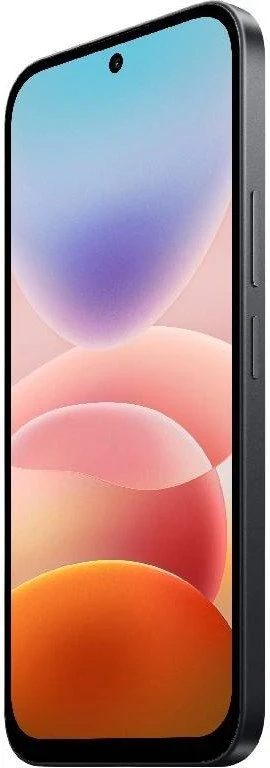 Xiaomi Redmi 17 5G 4/128GB Black (no charger) Europe - Зображення 3