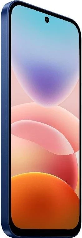 Xiaomi Redmi 17 5G 4/256GB Deep Blue (no charger) Europe - Зображення 1