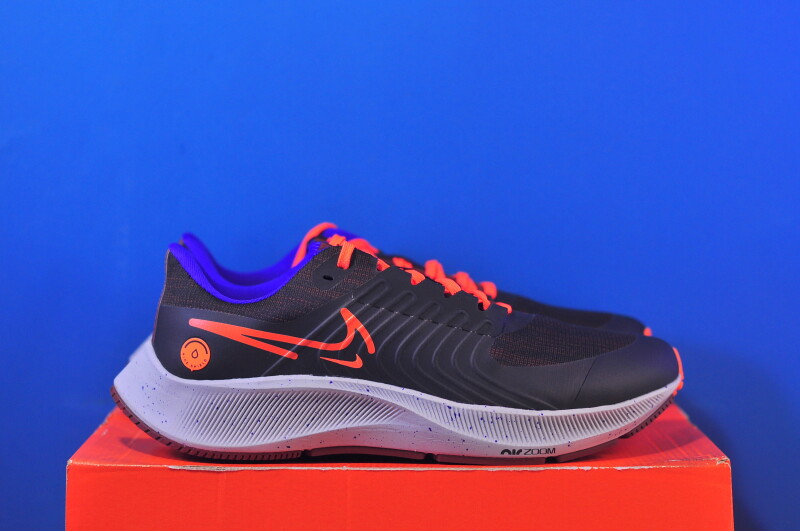 Кросівки Nike Zoom Pegasus 38 Shield DC4073-003 - Зображення 2
