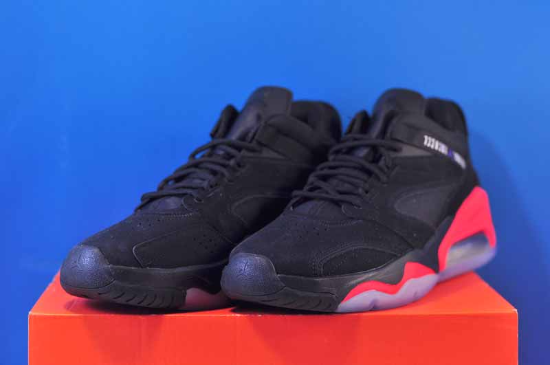 Кросівки Nike Jordan Point Lane - Зображення 1