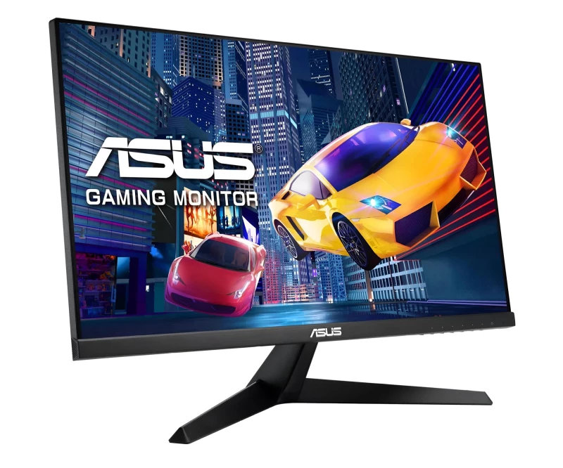 ASUS VY249HGR (90LM06A3-B03A70) EU - Зображення 2